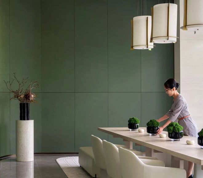 浦发上品(2025年浦发上品)网站-户型配套-上海房天下(图17)