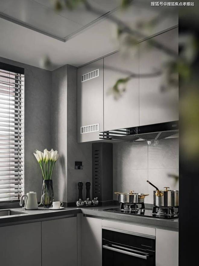 浦发上品浦东浦发上品售楼处面市:尽揽多维繁华(图8)