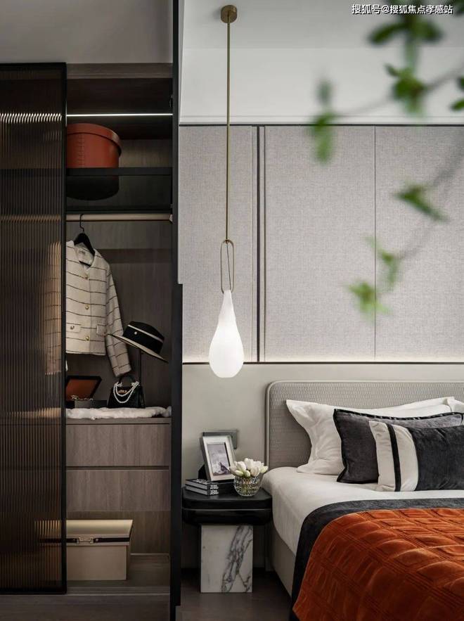 浦发上品浦东浦发上品售楼处面市:尽揽多维繁华(图10)