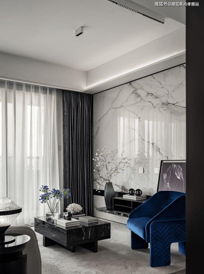 浦发上品浦东浦发上品售楼处面市:尽揽多维繁华(图12)