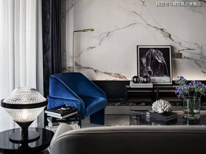 浦发上品浦东浦发上品售楼处面市:尽揽多维繁华(图11)