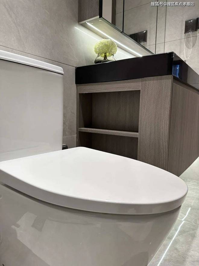 浦发上品浦东浦发上品售楼处面市:尽揽多维繁华(图14)