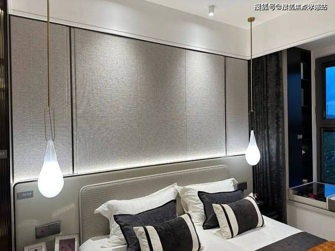 浦发上品浦东浦发上品售楼处面市:尽揽多维繁华(图13)