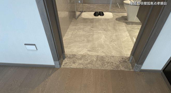 浦发上品浦东浦发上品售楼处面市:尽揽多维繁华(图19)