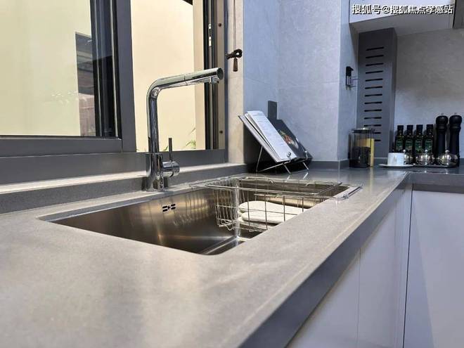 浦发上品浦东浦发上品售楼处面市:尽揽多维繁华(图18)