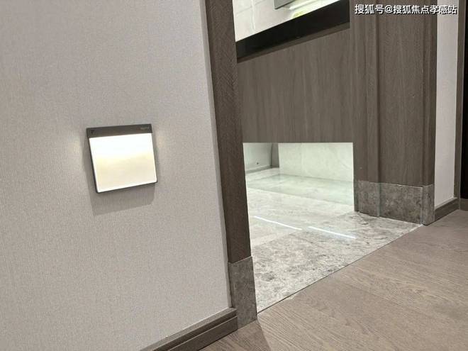 浦发上品浦东浦发上品售楼处面市:尽揽多维繁华(图21)