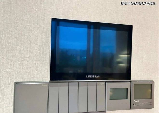 浦发上品浦东浦发上品售楼处面市:尽揽多维繁华(图20)