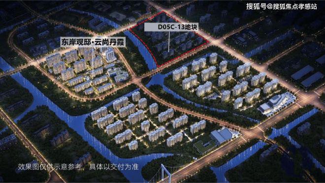 浦发上品浦东浦发上品售楼处面市:尽揽多维繁华(图23)