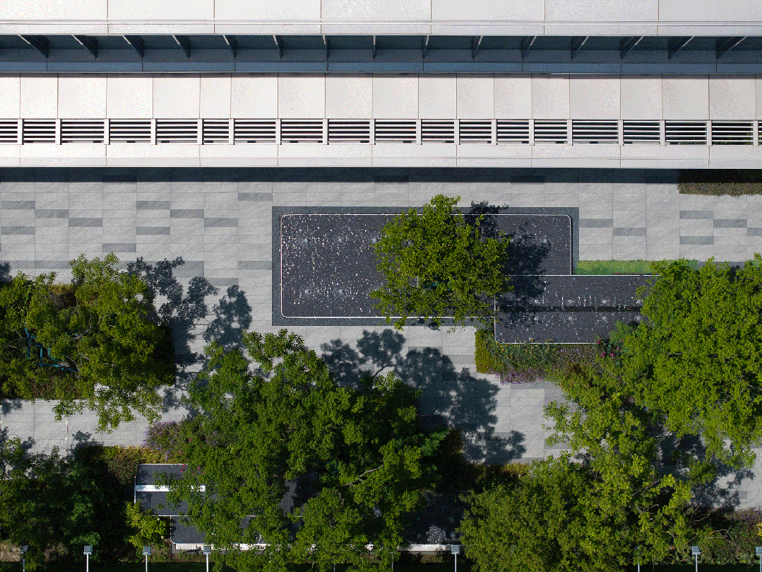 浦发上品浦东浦发上品售楼处面市:尽揽多维繁华(图31)