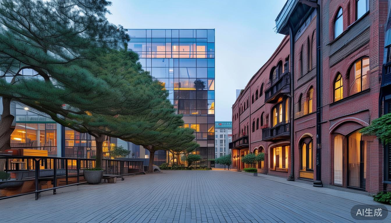 79岁老人告别拎马桶生活!半个多世纪的不便一朝终结?(图9)