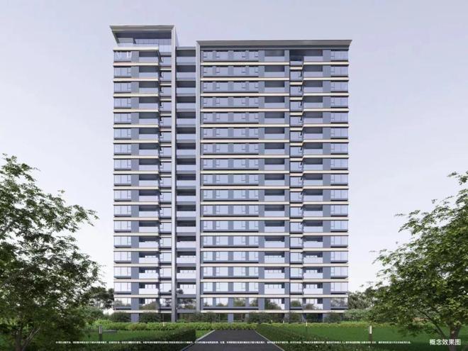 Kaiyun（中国体育）：聚焦四季隐秀售楼处最新发布：四季隐秀以品质铸就人居传奇(图13)