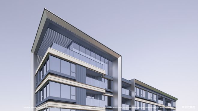 Kaiyun（中国体育）：聚焦四季隐秀售楼处最新发布：四季隐秀以品质铸就人居传奇(图12)