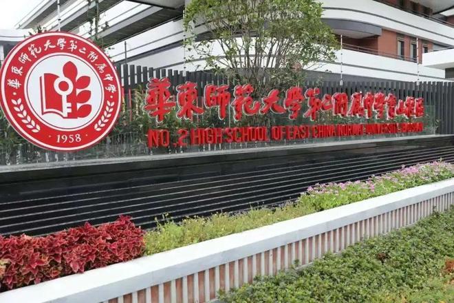 Kaiyun（中国体育）：聚焦四季隐秀售楼处最新发布：四季隐秀以品质铸就人居传奇(图3)