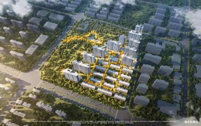 Kaiyun（中国体育）：聚焦四季隐秀售楼处最新发布：四季隐秀以品质铸就人居传奇(图7)