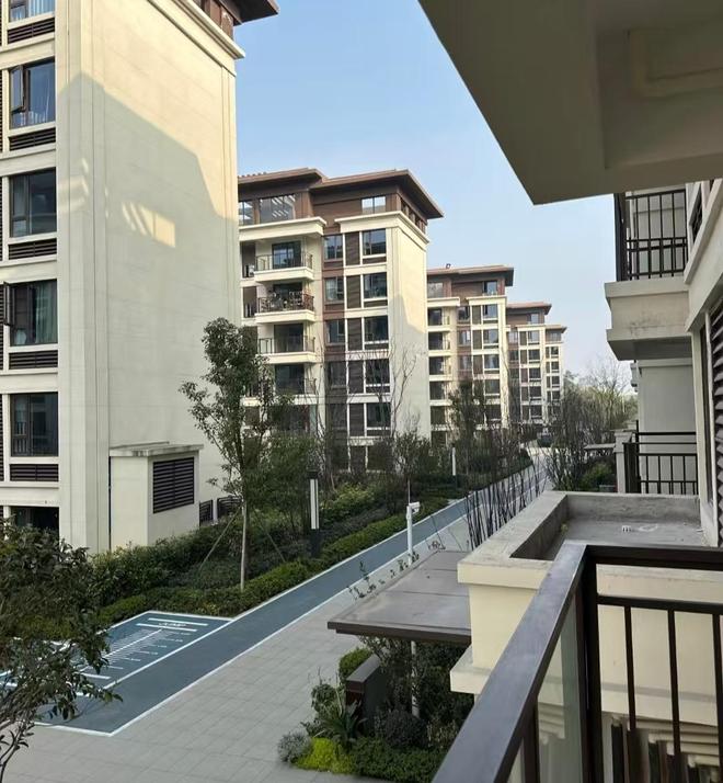 Kaiyun（中国体育）：聚焦四季隐秀售楼处最新发布：四季隐秀以品质铸就人居传奇(图27)