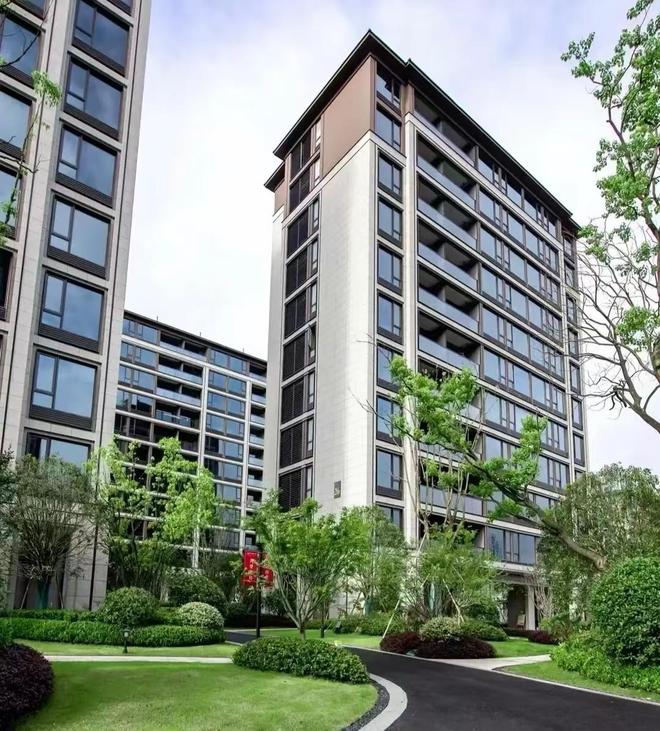 Kaiyun（中国体育）：聚焦四季隐秀售楼处最新发布：四季隐秀以品质铸就人居传奇(图26)