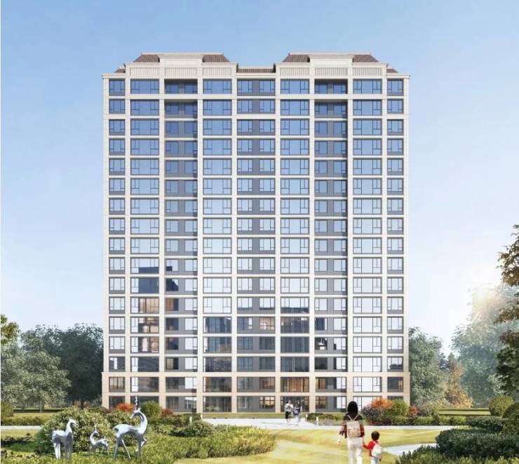 Kaiyun体育网站:合肥晶宫山水拾光项目电话号码-优惠(图2)