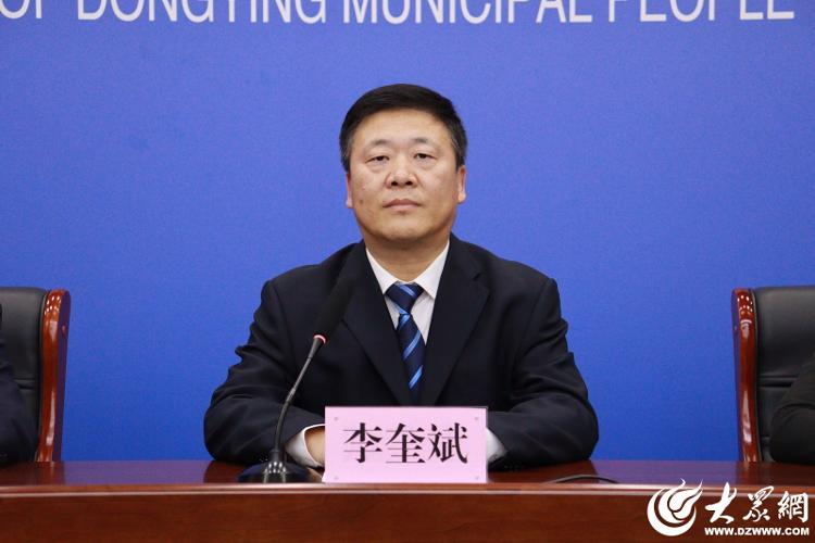 东营文旅系统打造“鸟浪”生态旅游IP推动秋冬季文旅消费提质升级(图1)