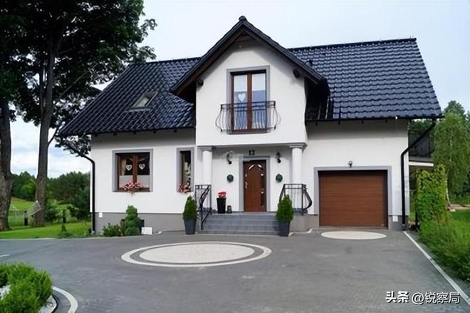 农民的好日子来了！5年规划解决3大难题挣钱不用离家乡就能翻身(图14)