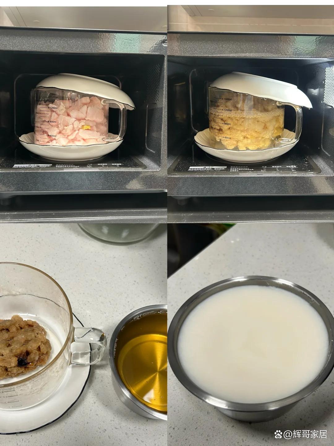 年轻人的“家居邪修智慧”打破常规家里就能井井有条(图2)