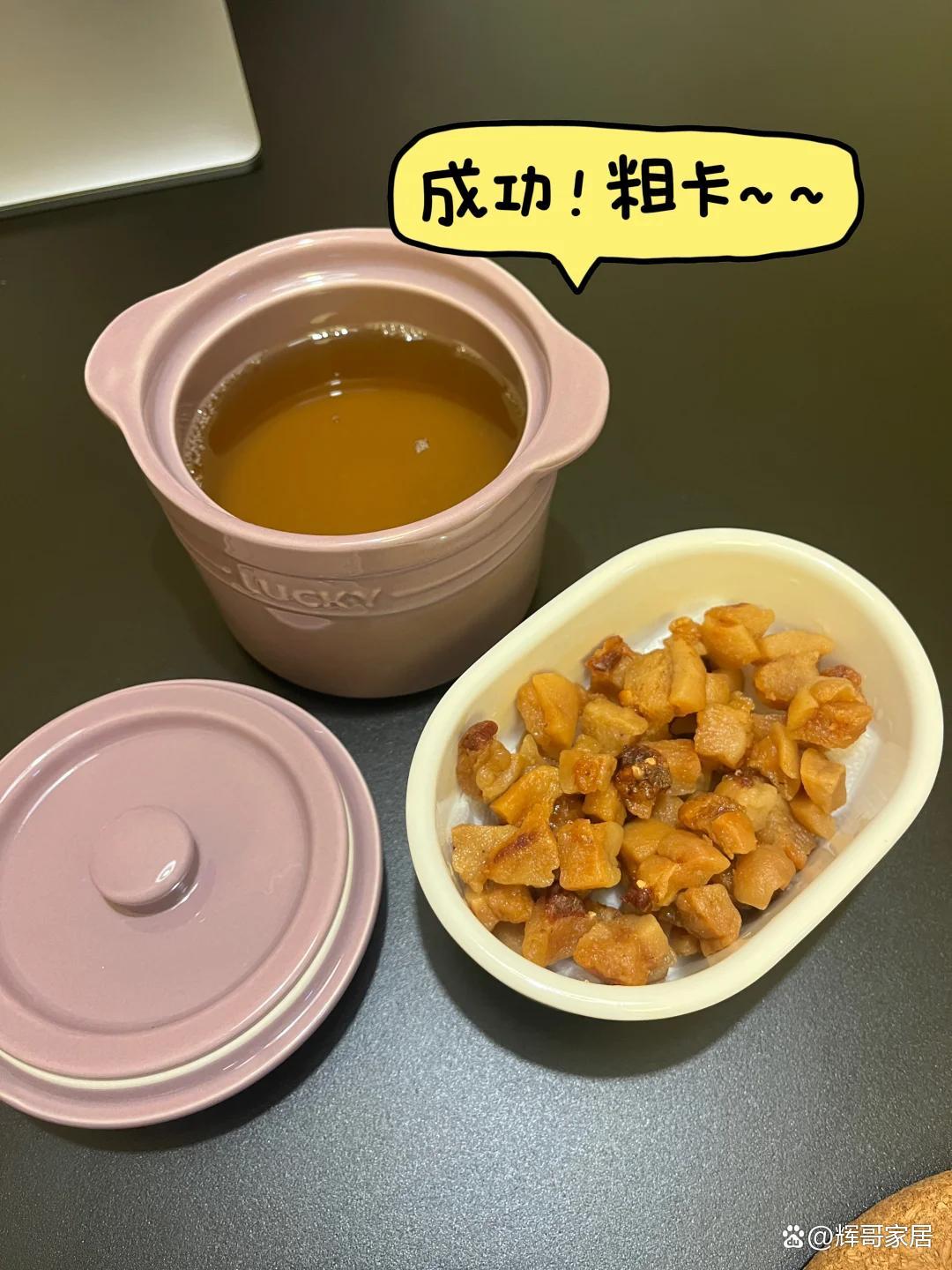 年轻人的“家居邪修智慧”打破常规家里就能井井有条(图3)