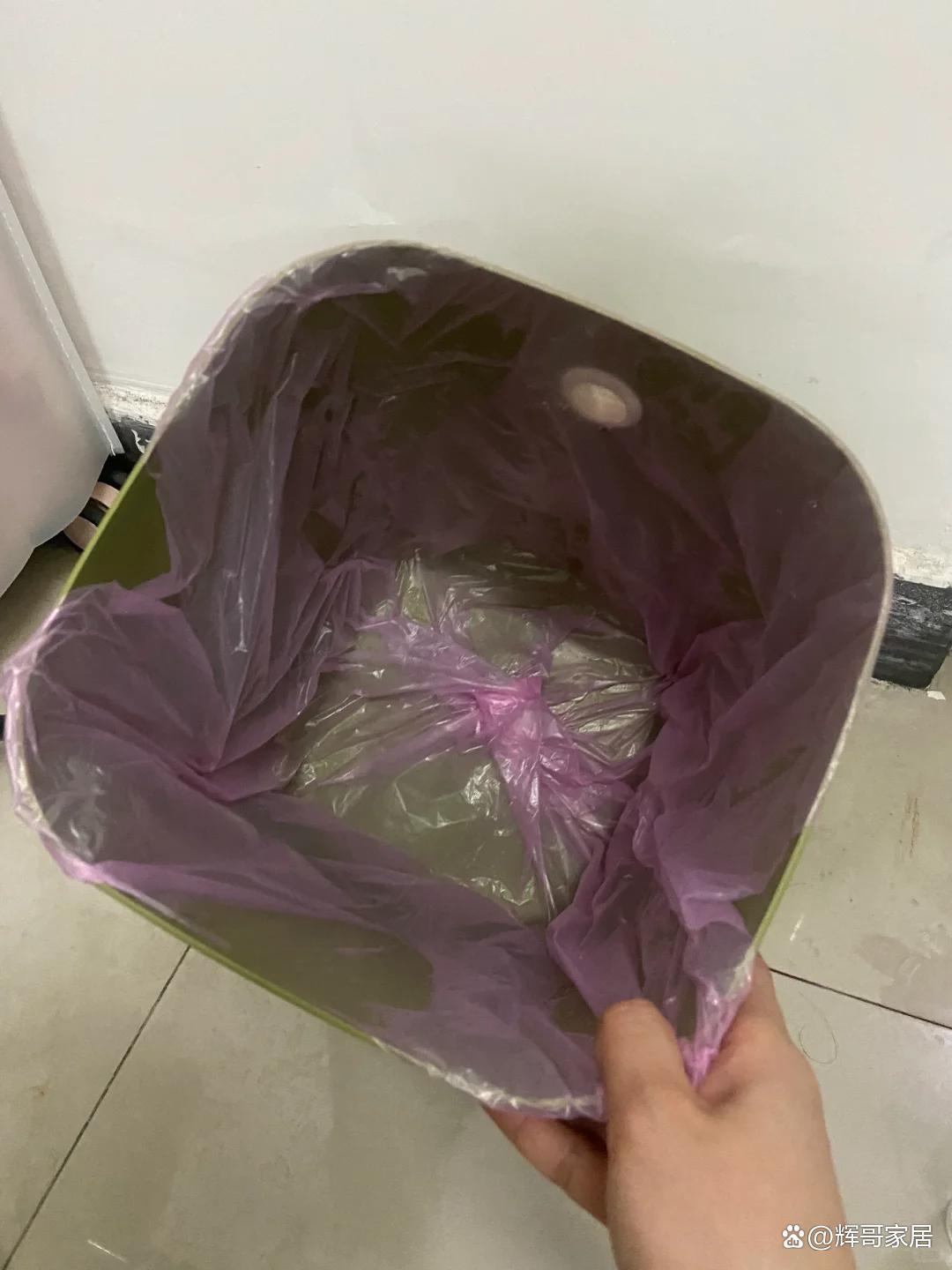 年轻人的“家居邪修智慧”打破常规家里就能井井有条(图10)