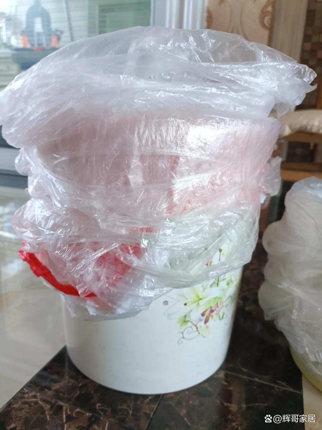 年轻人的“家居邪修智慧”打破常规家里就能井井有条(图13)