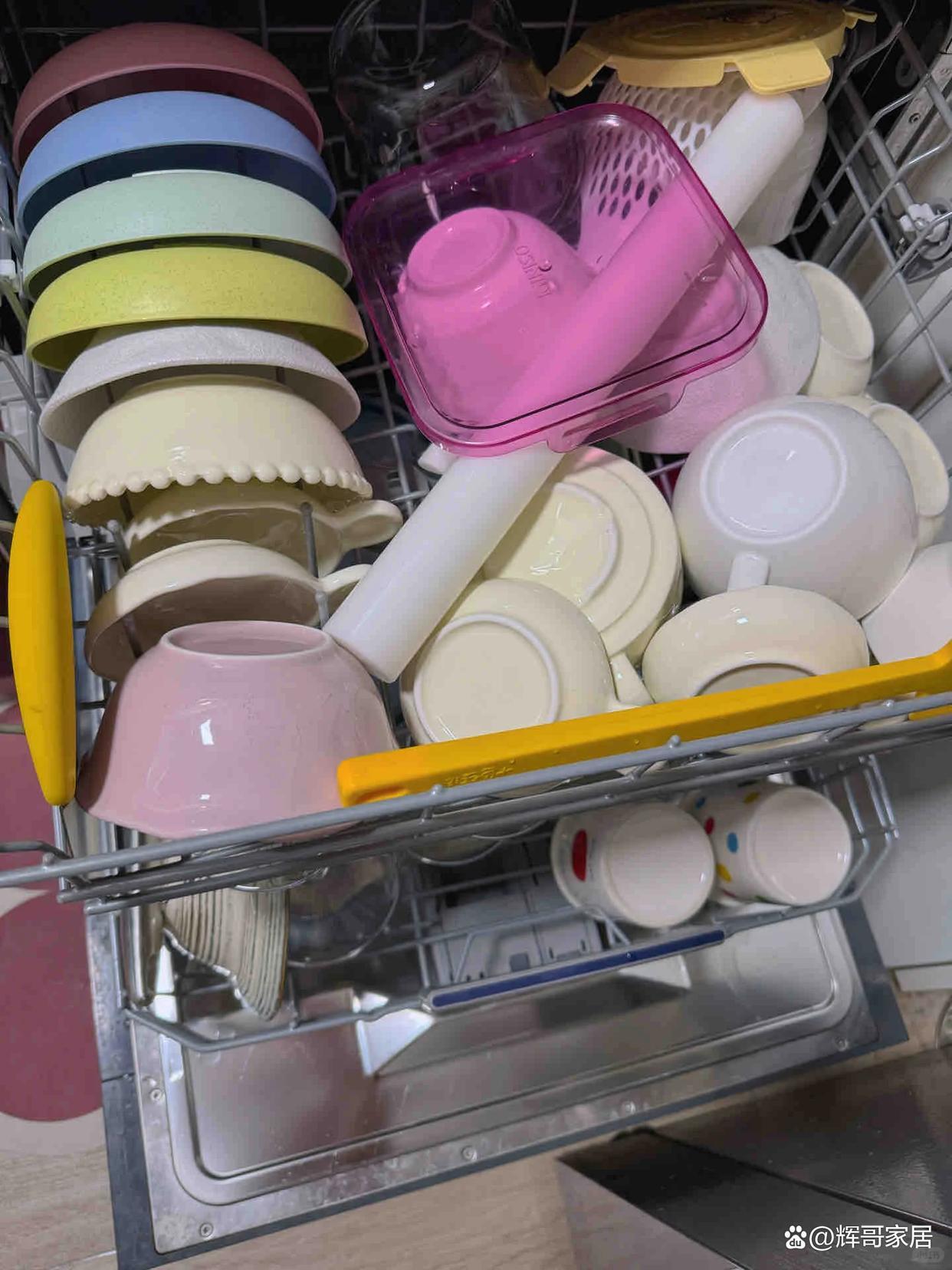 年轻人的“家居邪修智慧”打破常规家里就能井井有条(图16)