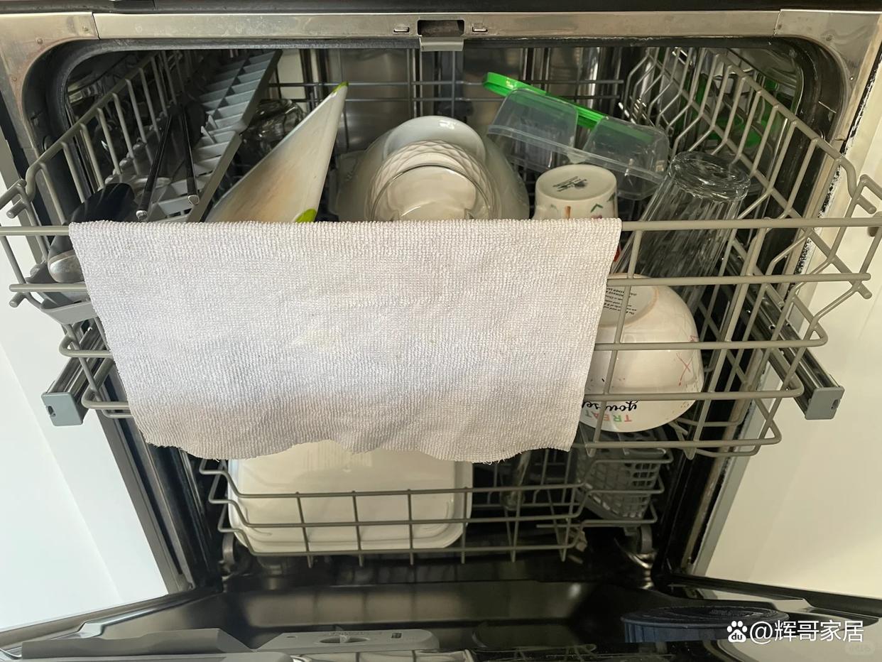 年轻人的“家居邪修智慧”打破常规家里就能井井有条(图20)