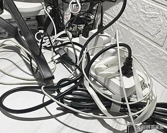 年轻人的“家居邪修智慧”打破常规家里就能井井有条(图22)