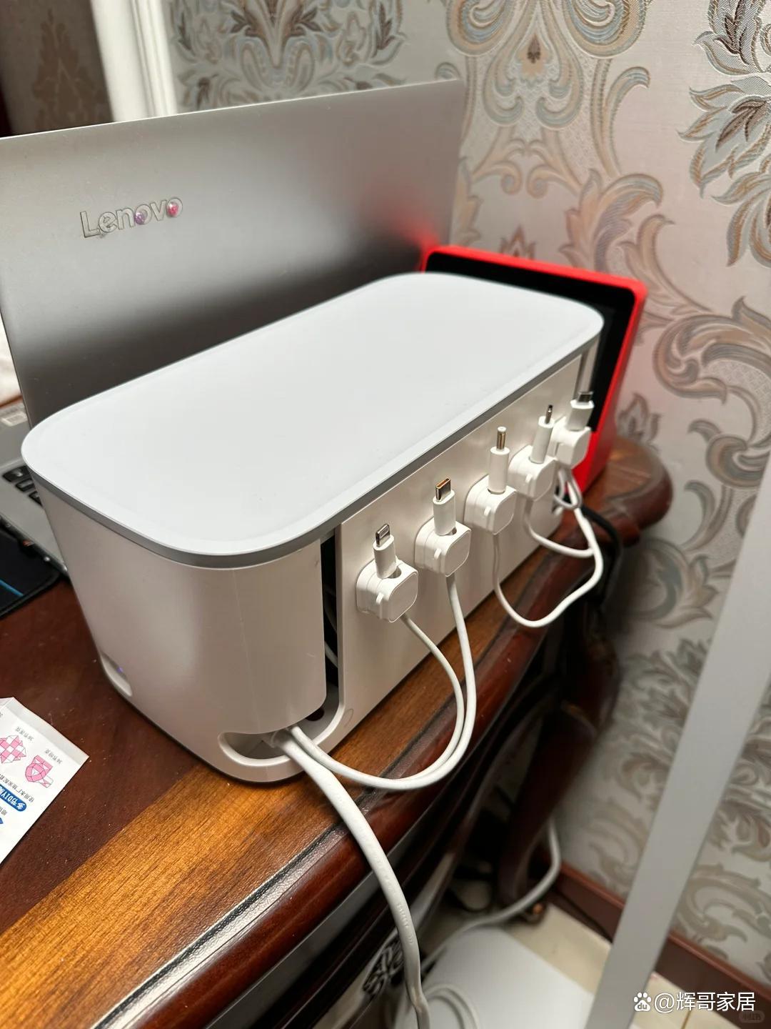 年轻人的“家居邪修智慧”打破常规家里就能井井有条(图24)