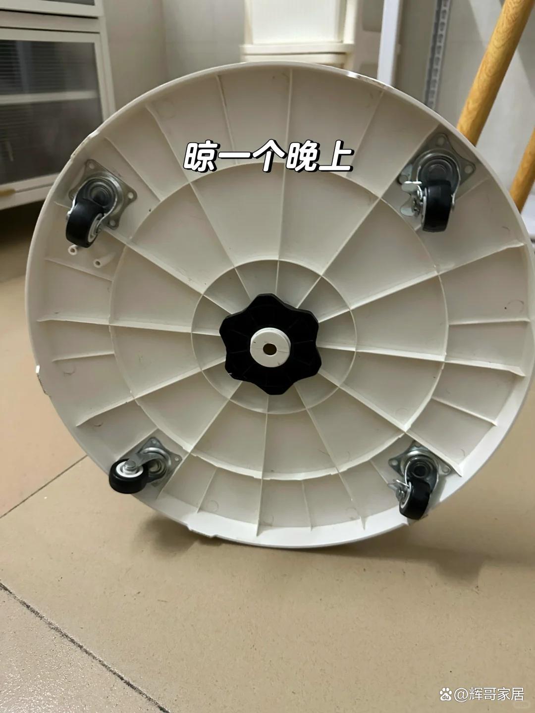 年轻人的“家居邪修智慧”打破常规家里就能井井有条(图34)