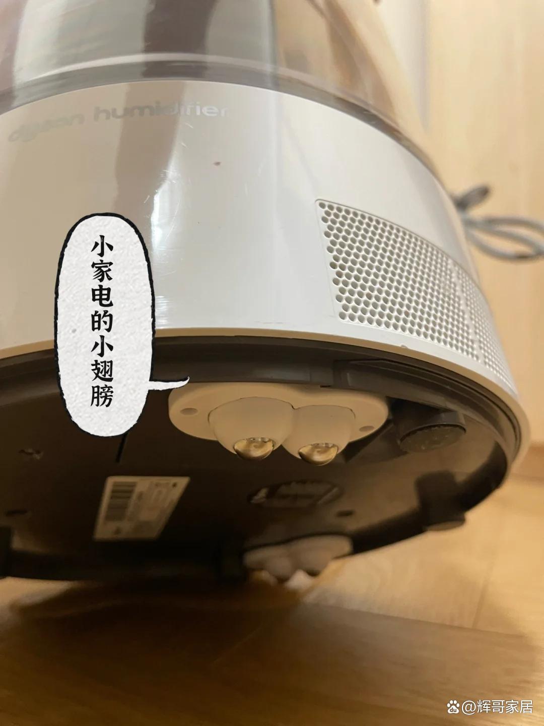 年轻人的“家居邪修智慧”打破常规家里就能井井有条(图32)