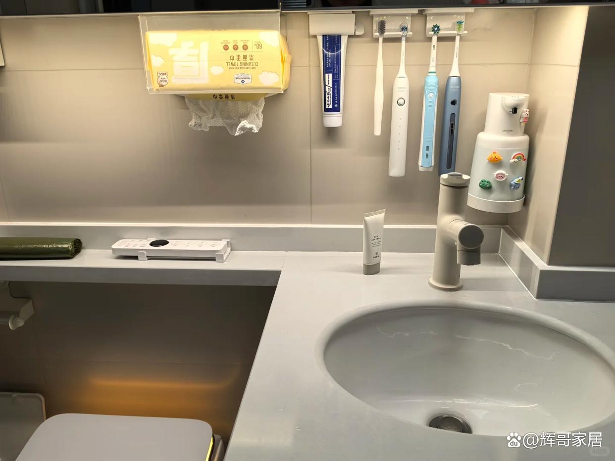 年轻人的“家居邪修智慧”打破常规家里就能井井有条(图31)