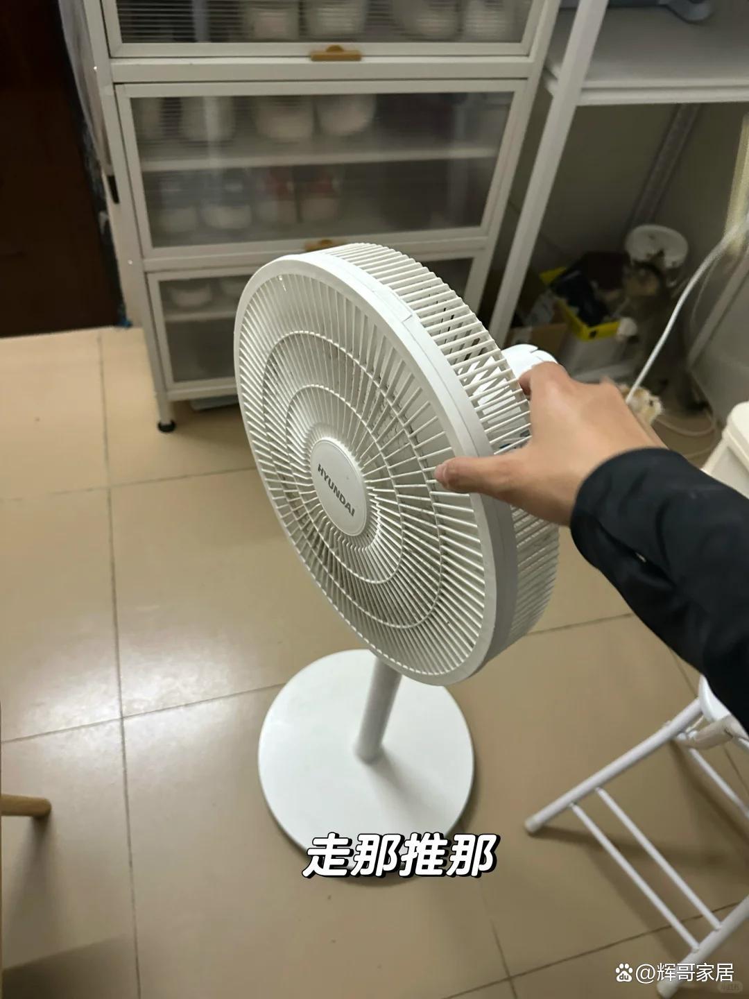 年轻人的“家居邪修智慧”打破常规家里就能井井有条(图35)