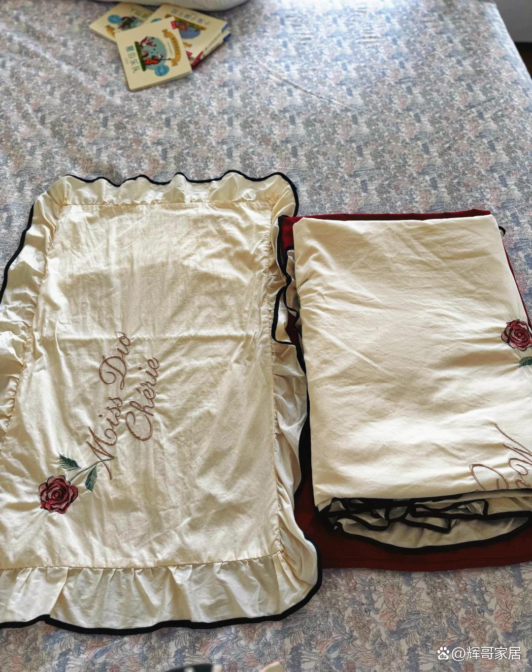 年轻人的“家居邪修智慧”打破常规家里就能井井有条(图37)