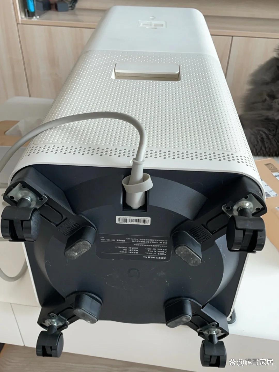 年轻人的“家居邪修智慧”打破常规家里就能井井有条(图36)