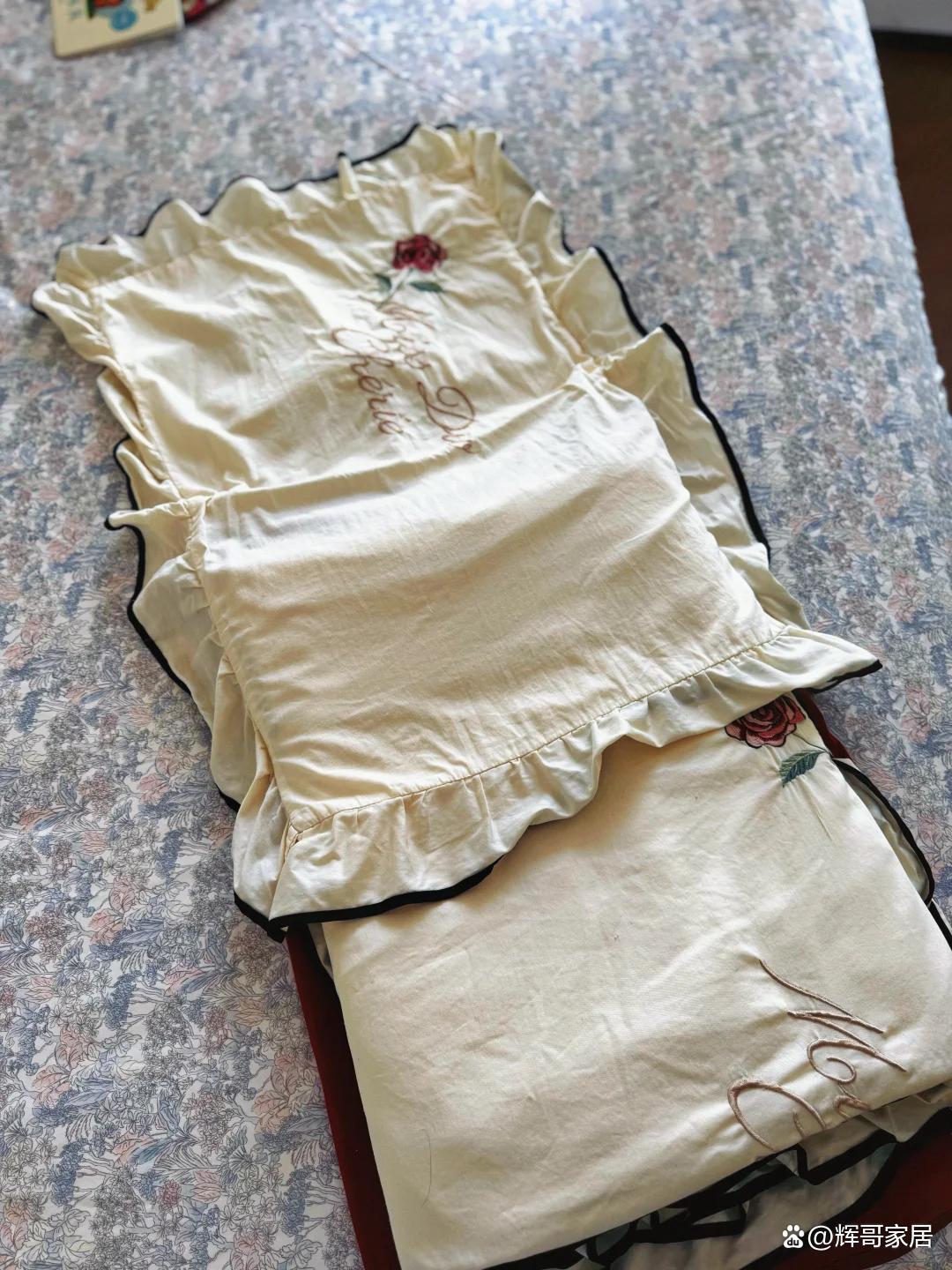 年轻人的“家居邪修智慧”打破常规家里就能井井有条(图38)