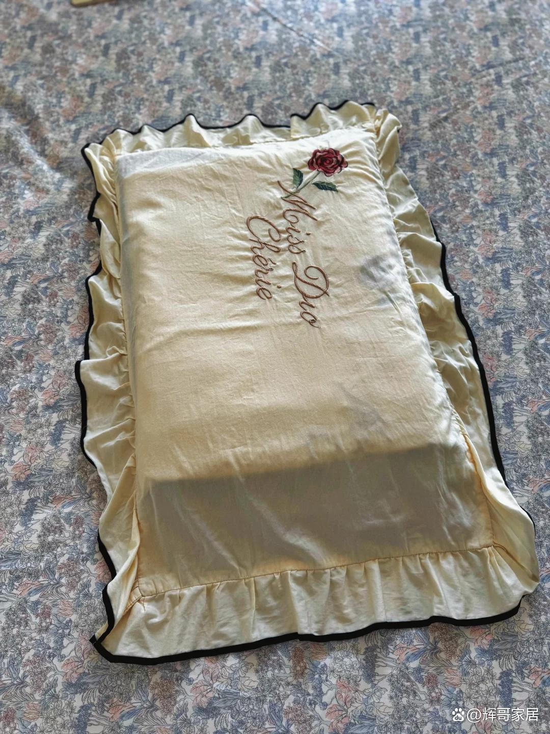 年轻人的“家居邪修智慧”打破常规家里就能井井有条(图39)