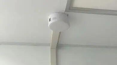 告别“浴缸坎”起身有扶手：静安老人的家正在悄悄变“友好”(图4)