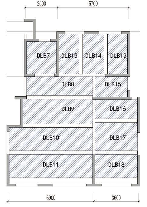 新房源！燕京府发布邀你共创未来！品质生活从此开始！(图1)