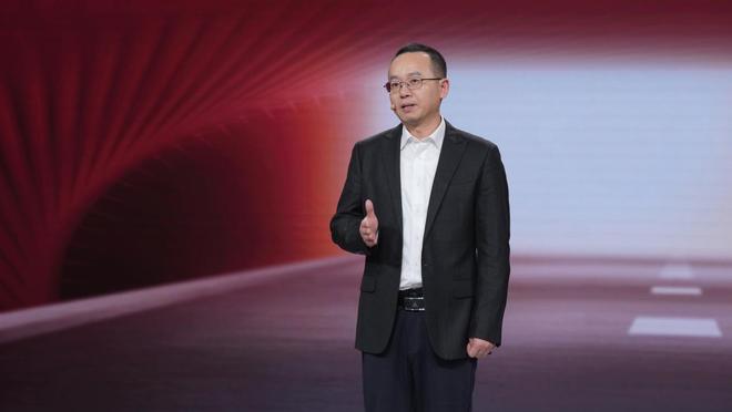 长安马自达EZ-60为啥能成为央视认证全球好车？(图6)