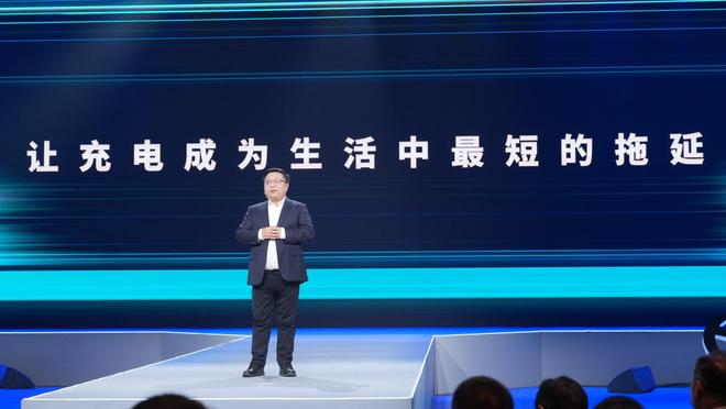 长安马自达EZ-60为啥能成为央视认证全球好车？(图7)