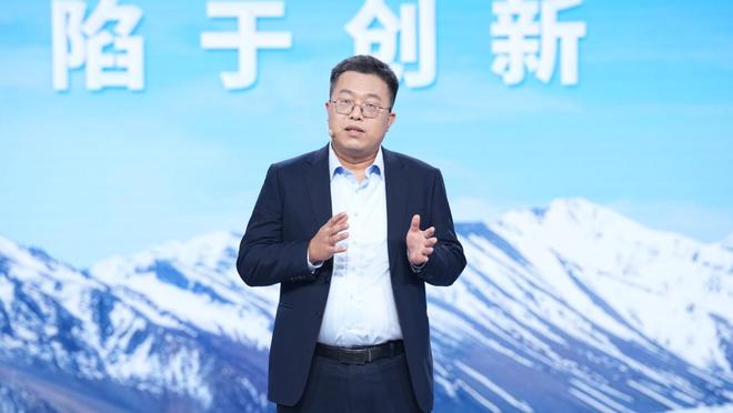 长安马自达EZ-60为啥能成为央视认证全球好车？(图9)