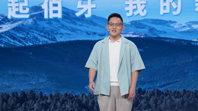 长安马自达EZ-60为啥能成为央视认证全球好车？(图11)