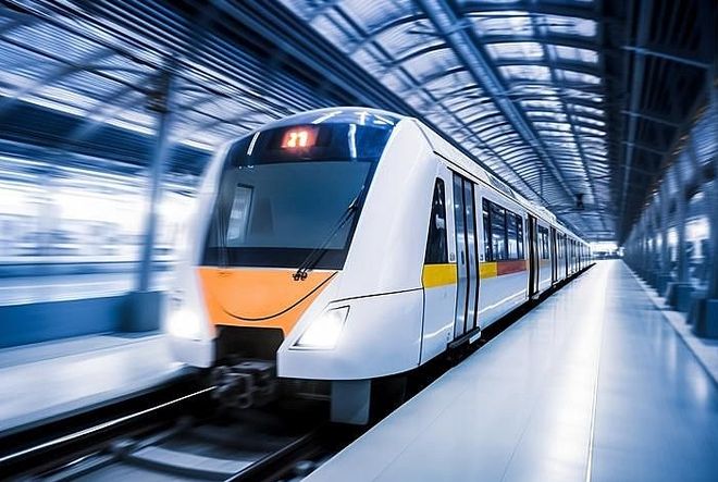 打卡地铁“大便事发地”一种娱乐至死的恶趣味(图2)