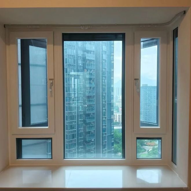 境影:家装隔音全攻略:从墙体到门窗拒绝噪音“串门”(图2)