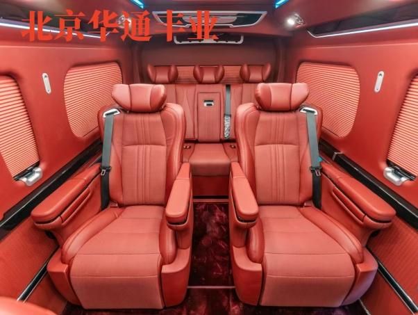 Kaiyun(中国体育):丰田海狮卫生间版价格丰田海狮改装价格(图4)