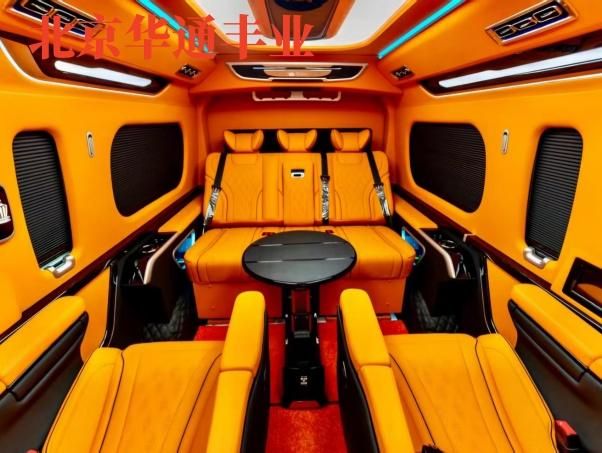 Kaiyun(中国体育):丰田海狮卫生间版价格丰田海狮改装价格(图6)