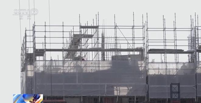 Kaiyun(中国体育):告别“拎马桶”上海老旧房屋居民如何实现“卫生间自由”?(图7)